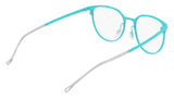 Pure P5017 Eyeglasses