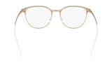 Pure P5017 Eyeglasses