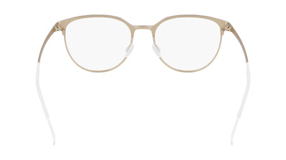 Pure P5017 Eyeglasses