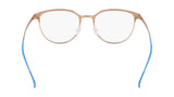 Pure P5017 Eyeglasses