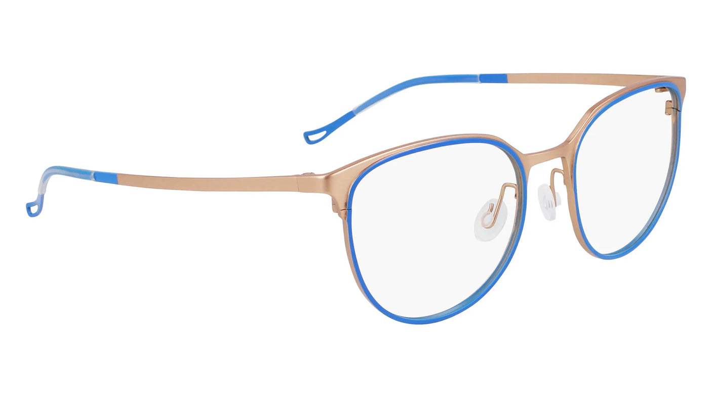 Pure P5017 Eyeglasses