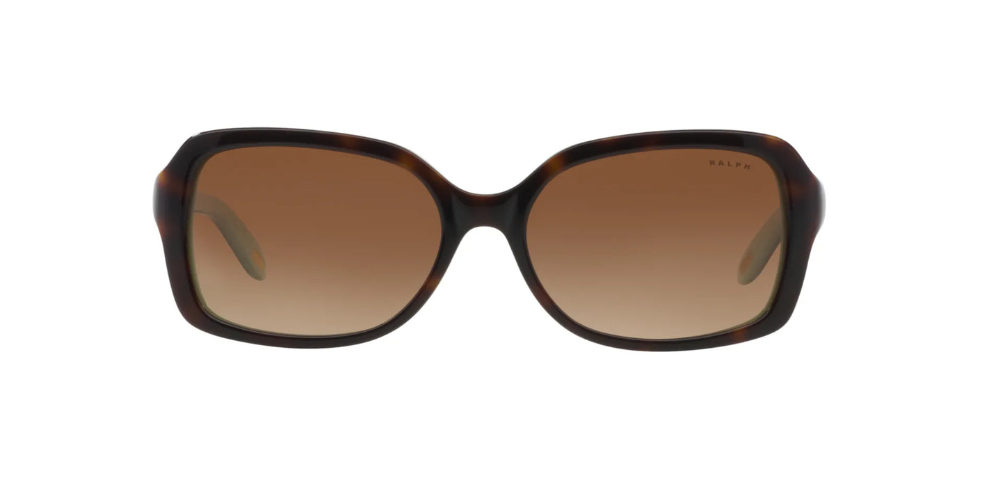 Ralph RA5130 Sunglasses | Size 58