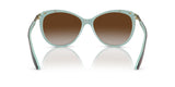 Ralph RA 5150 RA5150 Sunglasses | Size 59