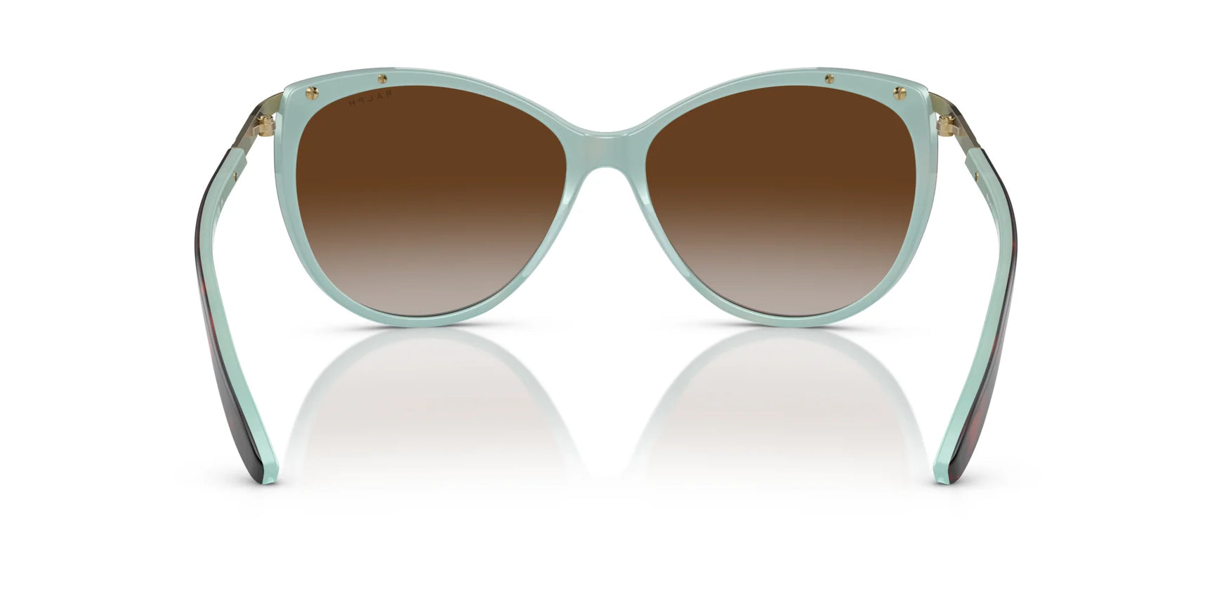 Ralph RA 5150 RA5150 Sunglasses | Size 59