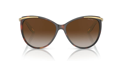 Ralph RA 5150 RA5150 Sunglasses | Size 59