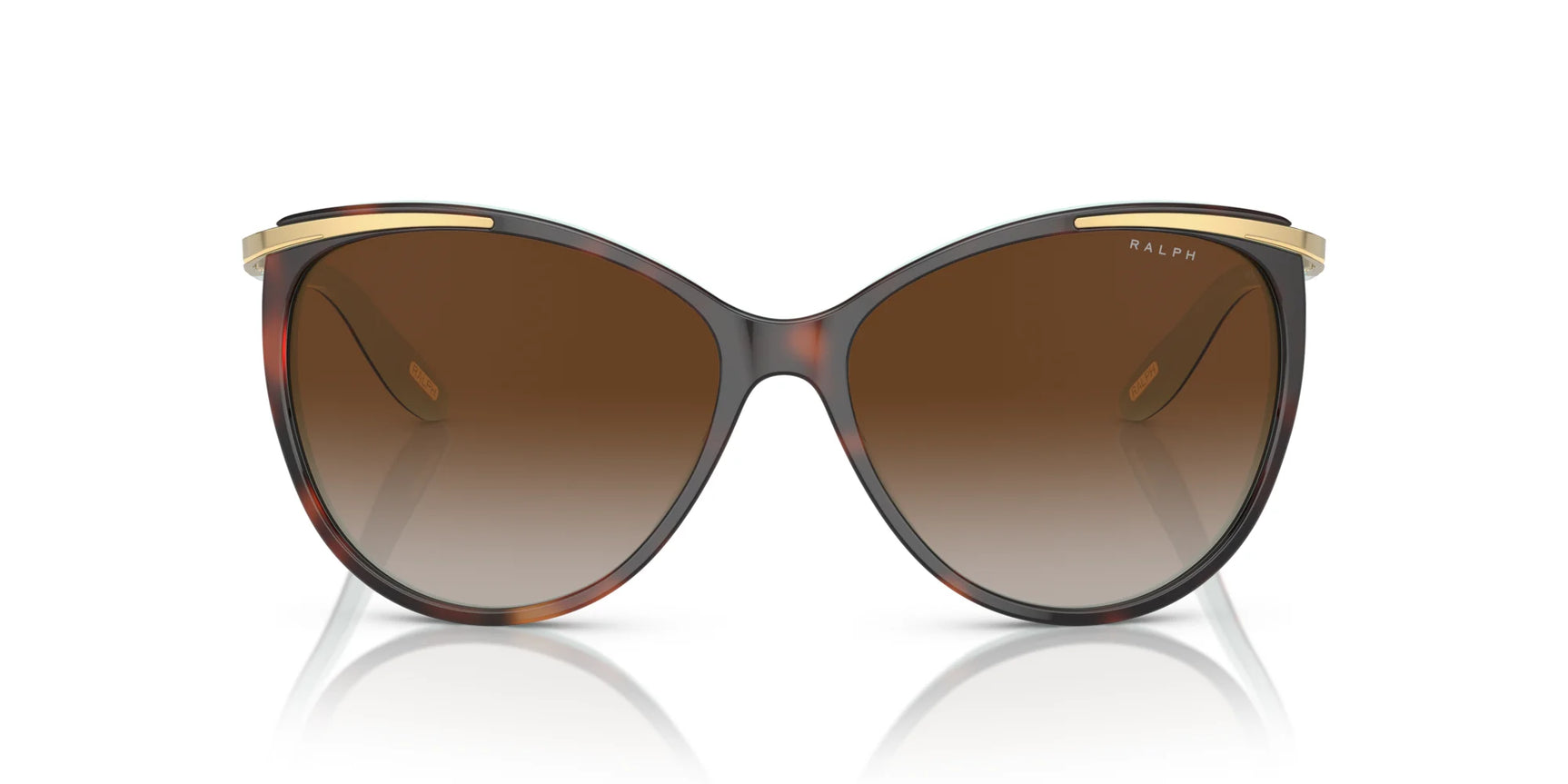 Ralph RA 5150 RA5150 Sunglasses | Size 59