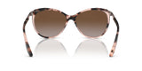 Ralph RA 5150 RA5150 Sunglasses | Size 59