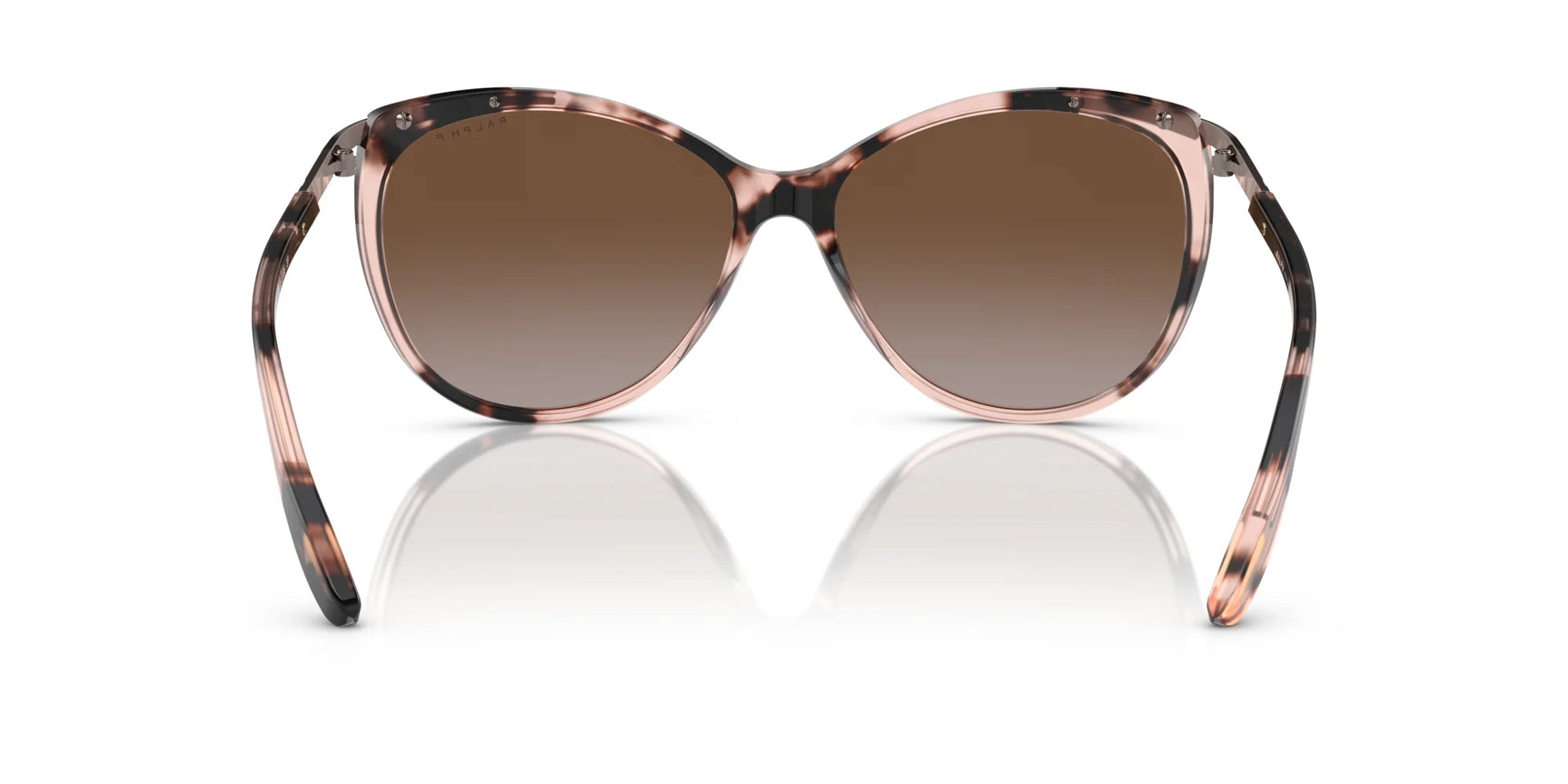 Ralph RA 5150 RA5150 Sunglasses | Size 59