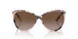 Ralph RA 5150 RA5150 Sunglasses | Size 59