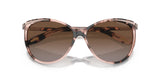 Ralph RA 5150 RA5150 Sunglasses | Size 59
