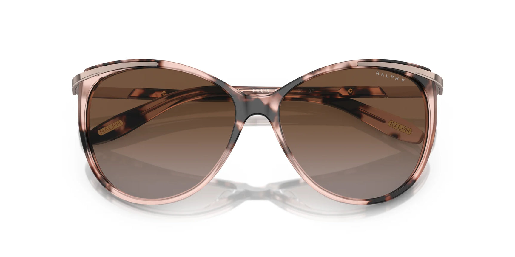 Ralph RA 5150 RA5150 Sunglasses | Size 59