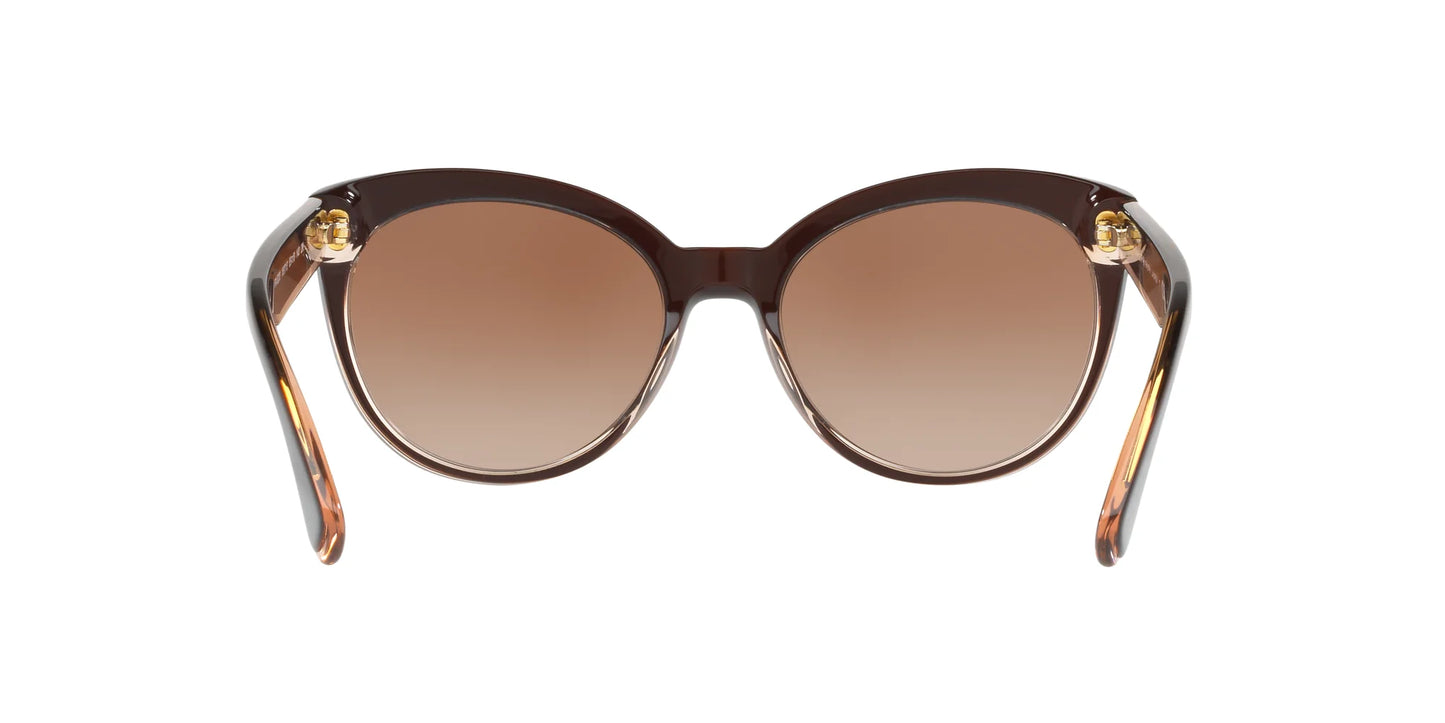 Ralph RA5238 Sunglasses | Size 55