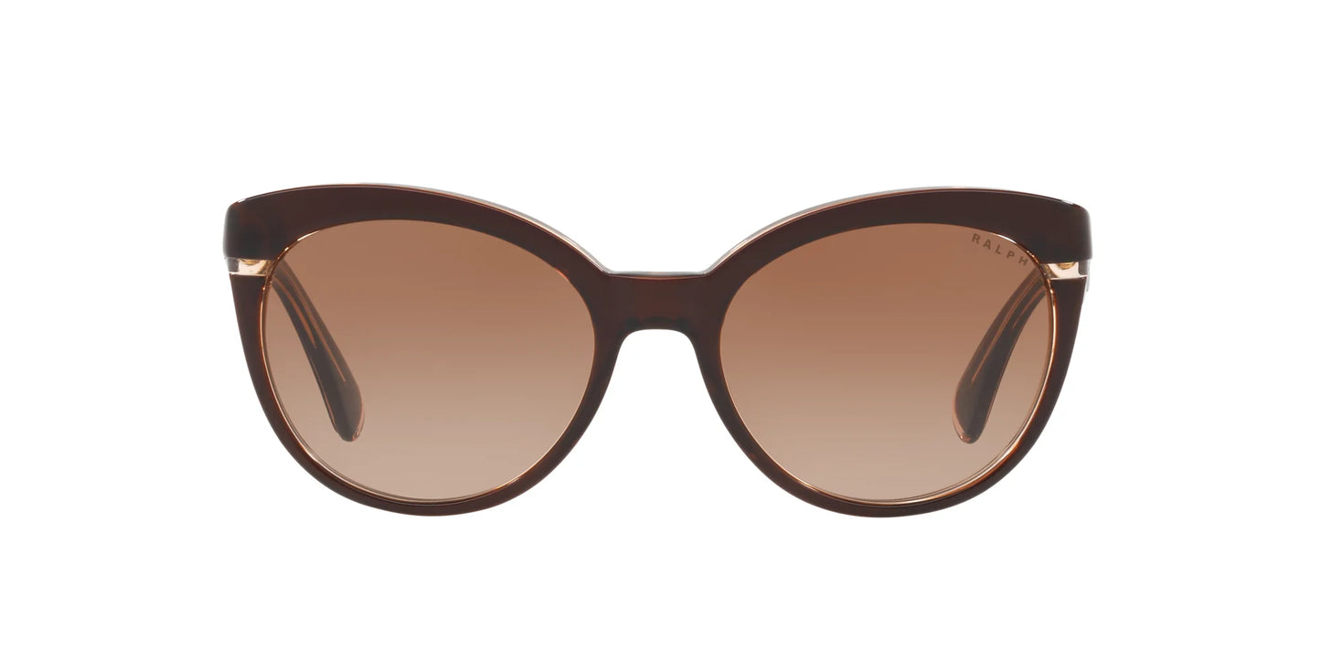 Ralph RA5238 Sunglasses | Size 55