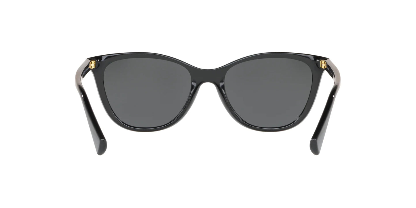 Ralph RA5259 Sunglasses