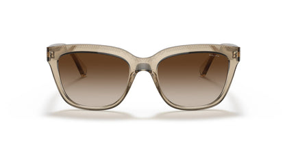 Ralph RA5261 Sunglasses | Size 53