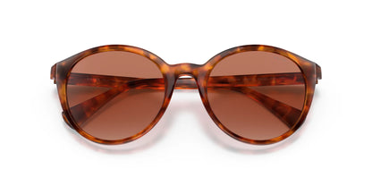 Ralph RA5273 Sunglasses | Size 53