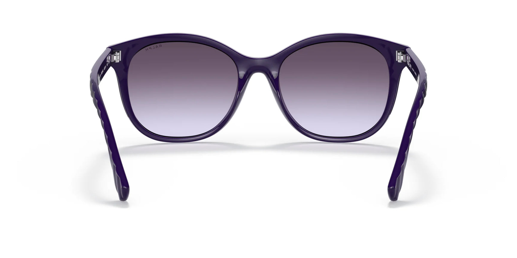 Ralph RA5279 Sunglasses | Size 55