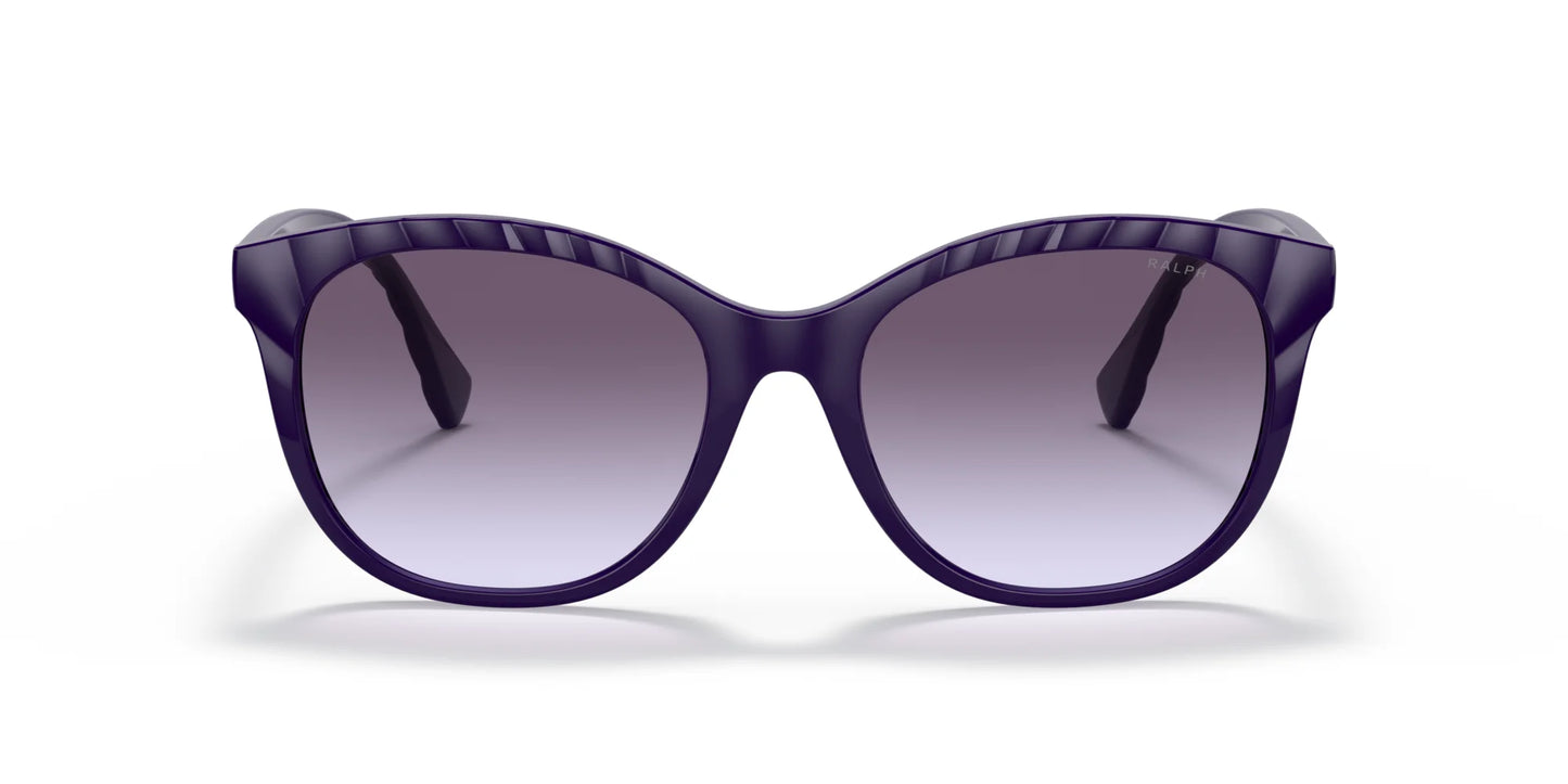 Ralph RA5279 Sunglasses | Size 55