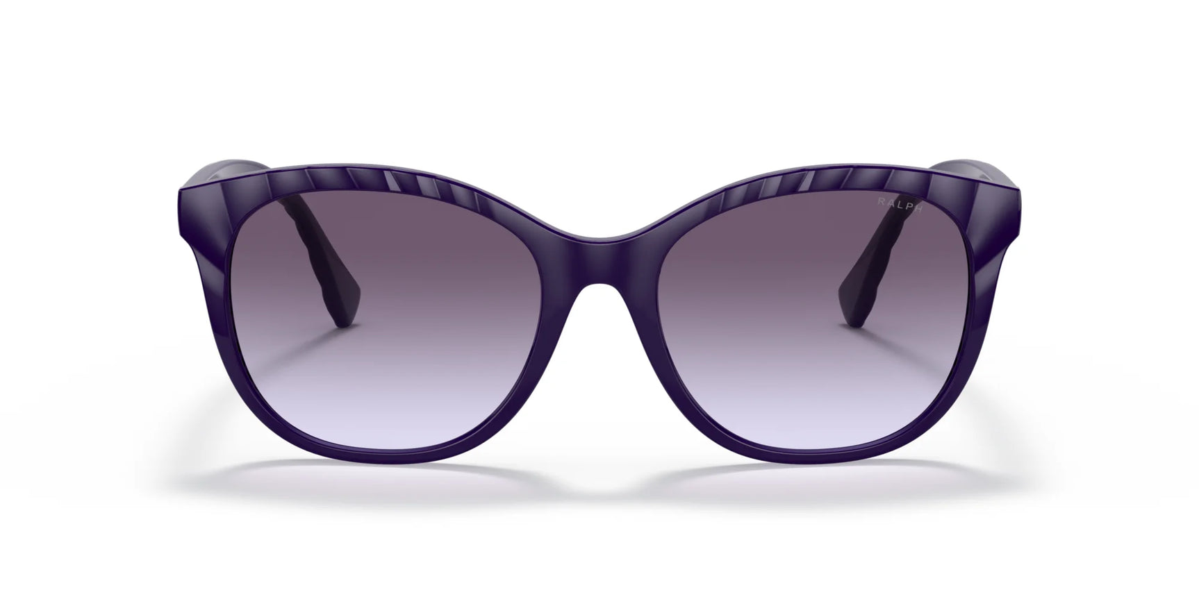 Ralph RA5279 Sunglasses | Size 55