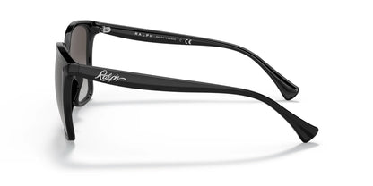 Ralph RA5281U Sunglasses | Size 57