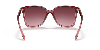Ralph RA5281U Sunglasses | Size 57