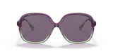 Ralph RA5284 Sunglasses | Size 56