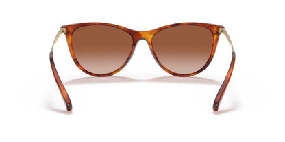 Ralph RA5290 Sunglasses | Size 55
