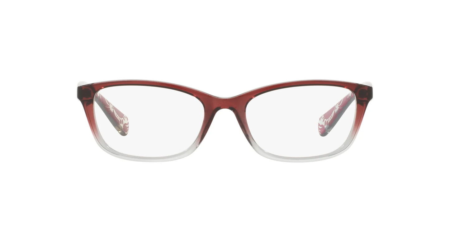 Ralph RA7072 Eyeglasses | Size 51