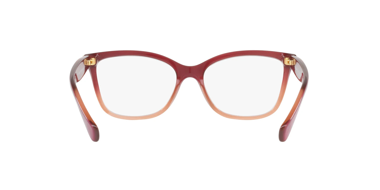 Ralph RA7088 Eyeglasses | Size 53