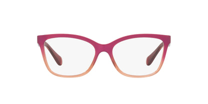 Ralph RA7088 Eyeglasses | Size 53