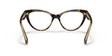 Ralph RA7106 Eyeglasses