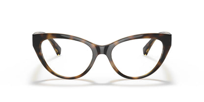 Ralph RA7106 Eyeglasses