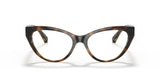 Ralph RA7106 Eyeglasses
