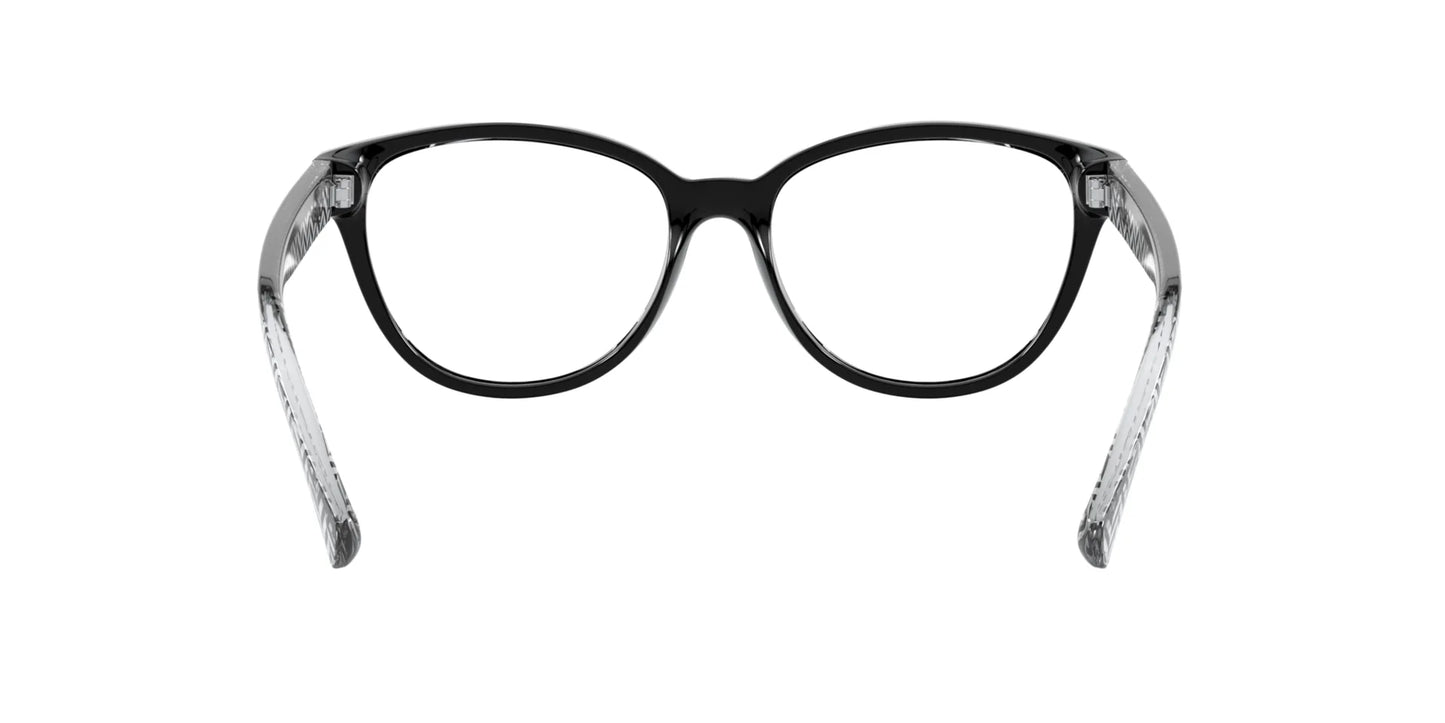 Ralph RA7120 Eyeglasses | Size 54