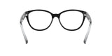 Ralph RA7120 Eyeglasses | Size 54