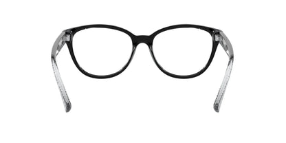 Ralph RA7120 Eyeglasses | Size 54