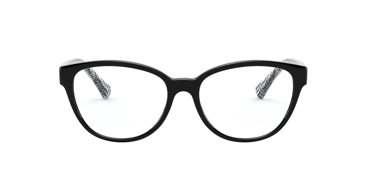 Ralph RA7120 Eyeglasses | Size 54