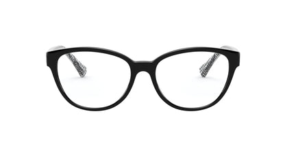 Ralph RA7120 Eyeglasses | Size 54