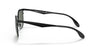 Ray-Ban RB3538 Sunglasses | Size 53 / Black / Green (3N 12.9%)