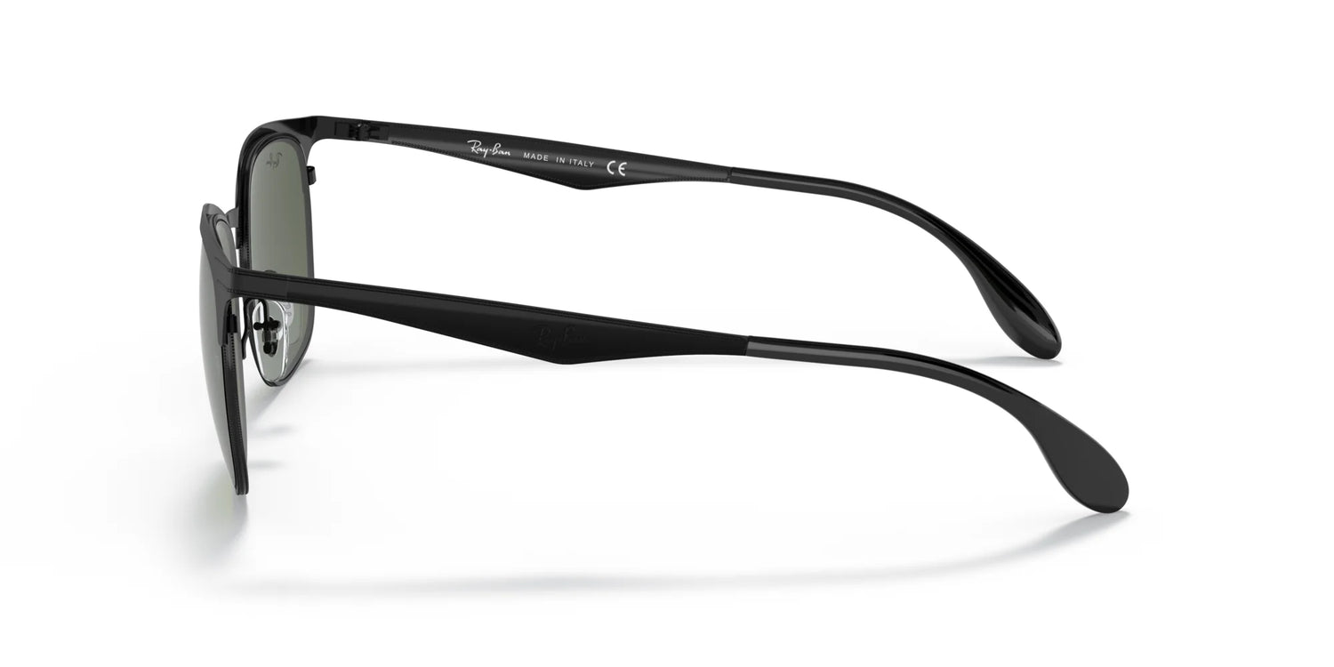 Ray-Ban RB3538 Sunglasses | Size 53