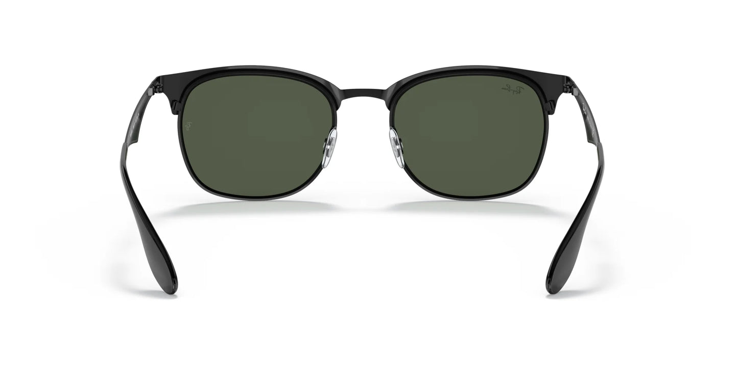Ray-Ban RB3538 Sunglasses | Size 53