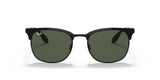 Ray-Ban RB3538 Sunglasses | Size 53