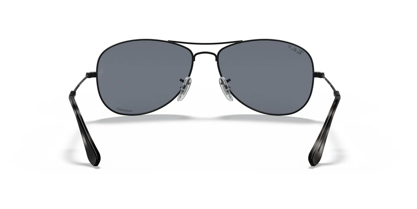 Ray-Ban RB3562 Sunglasses | Size 59