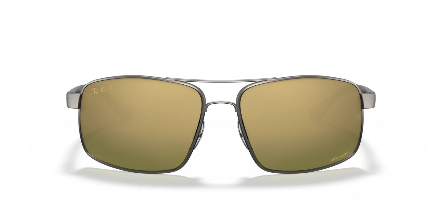 Ray-Ban RB3604CH Sunglasses