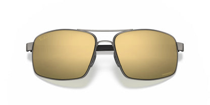 Ray-Ban RB3604CH Sunglasses