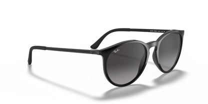 Ray-Ban RB4274 Sunglasses | Size 53