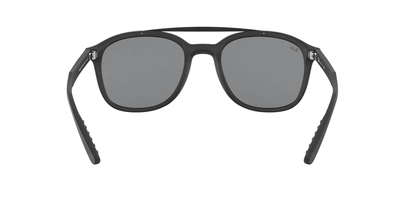Ray-Ban RB4290 Sunglasses | Size 53