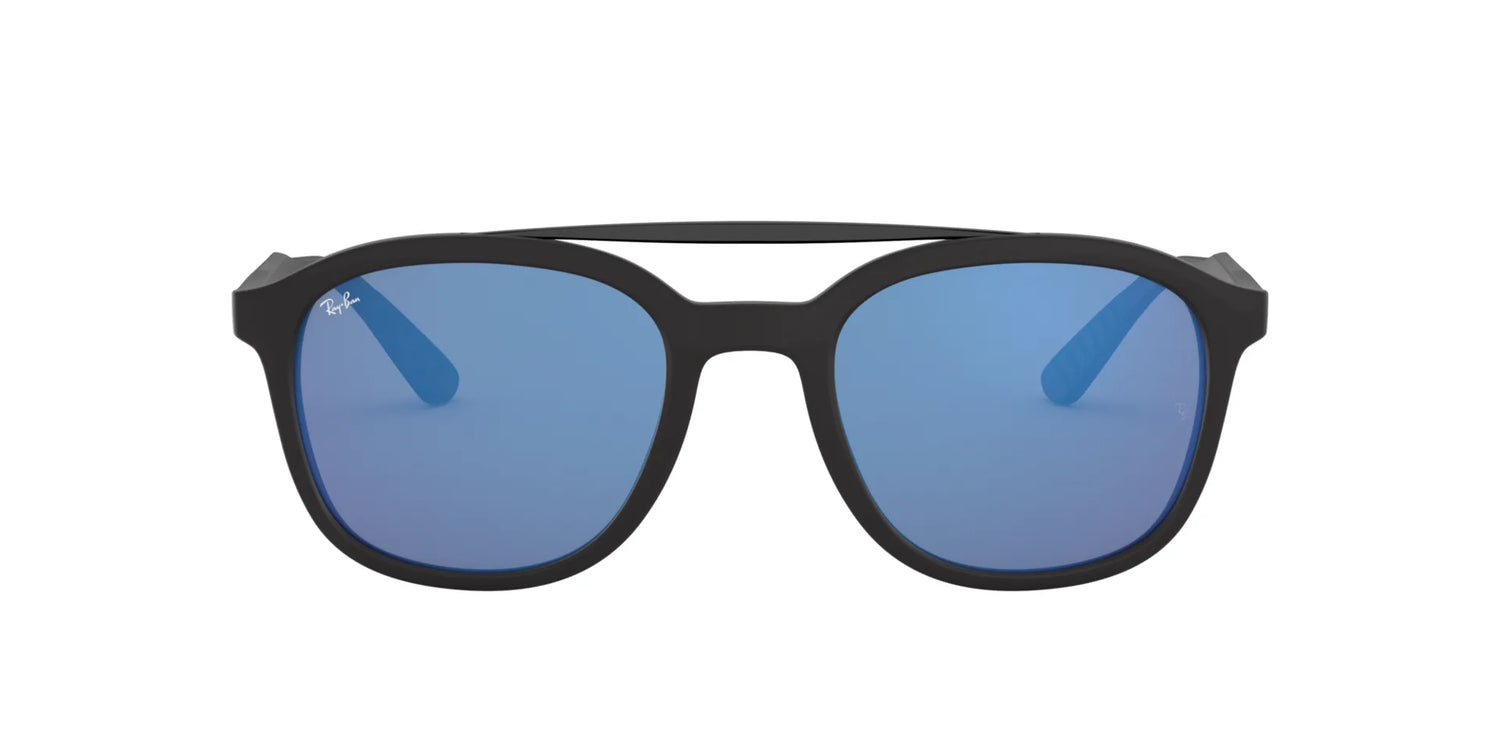 Ray-Ban RB4290 Sunglasses | Size 53