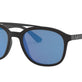 Black №601S55