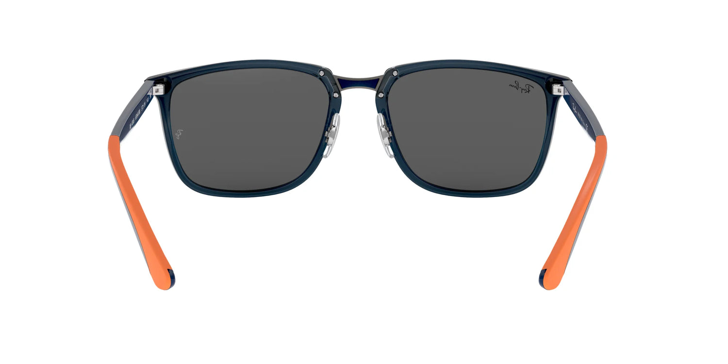 Ray-Ban RB4303 Sunglasses | Size 57